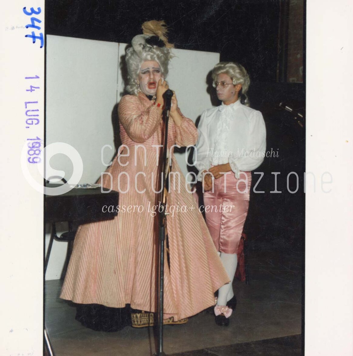 F1_2_5_35_watermarked.jpg