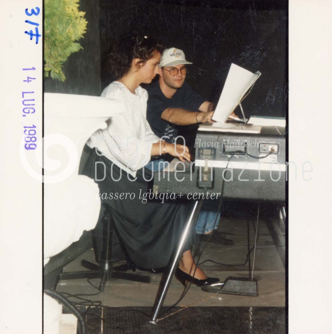 F1_2_5_36_watermarked.jpg