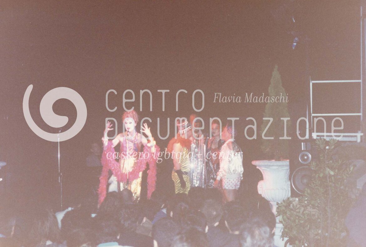 F1_2_5_37_watermarked.jpg