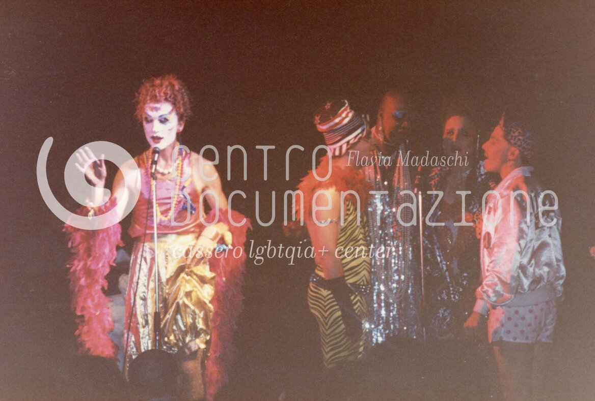 F1_2_5_38_watermarked.jpg