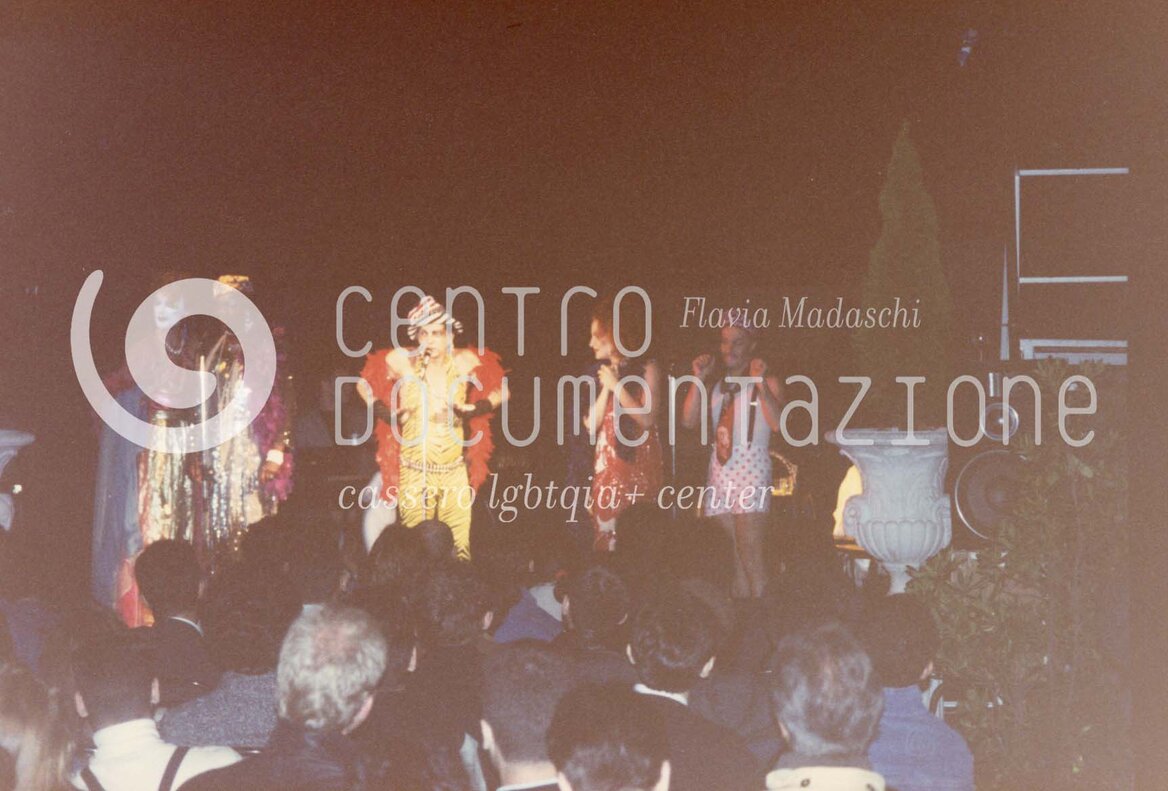 F1_2_5_40_watermarked.jpg