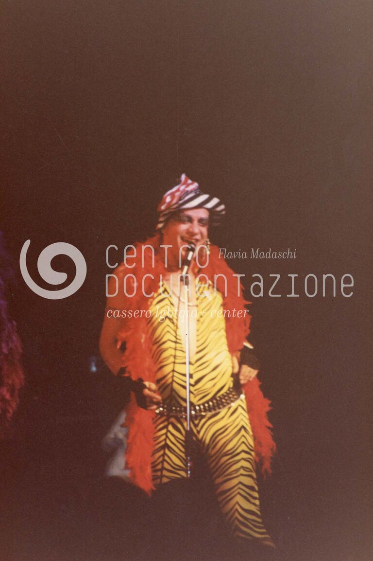 F1_2_5_41_watermarked.jpg