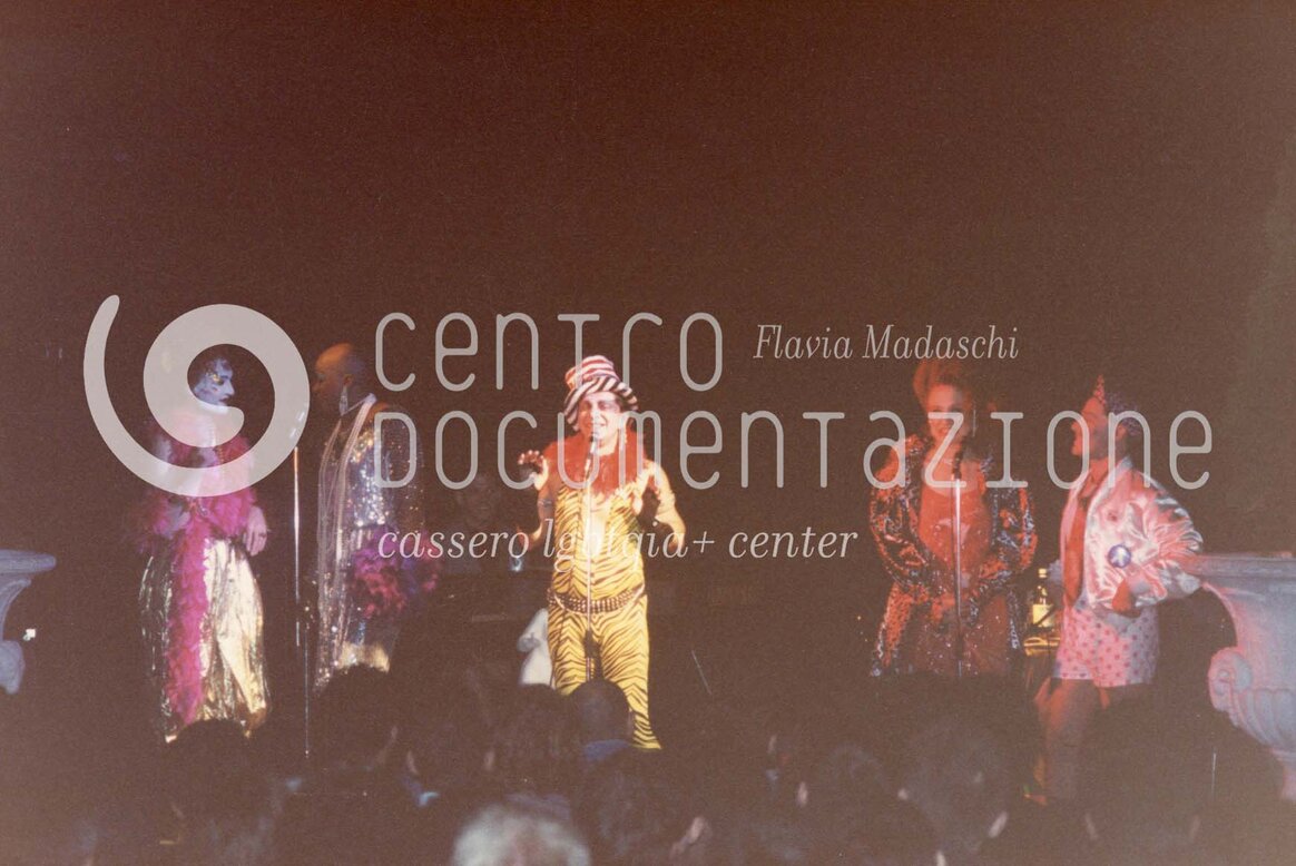 F1_2_5_42_watermarked.jpg