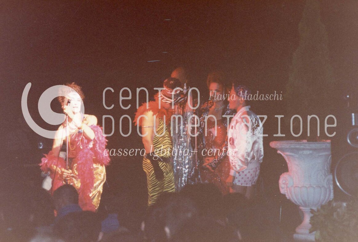 F1_2_5_44_watermarked.jpg