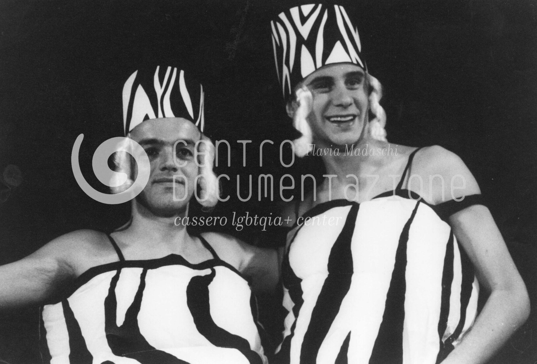 F1_2_6_01_watermarked.jpg