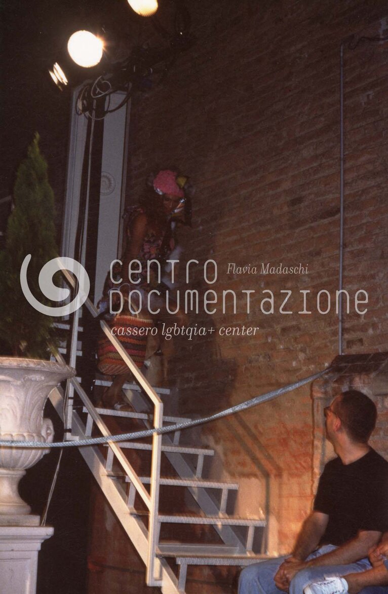 F1_2_6_08_watermarked.jpg
