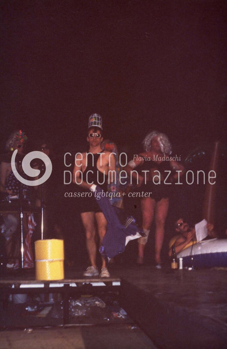 F1_2_6_12_watermarked.jpg