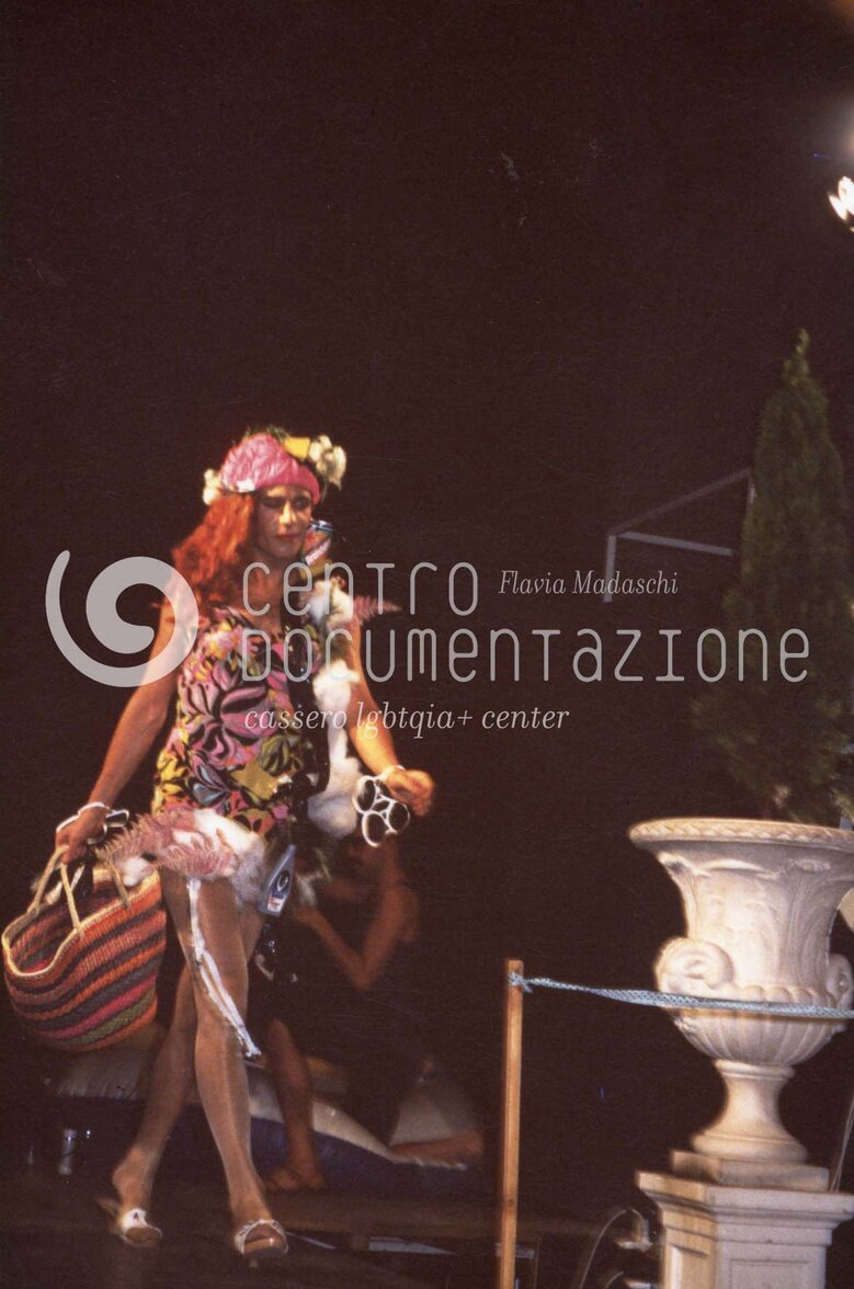 F1_2_6_17_watermarked.jpg