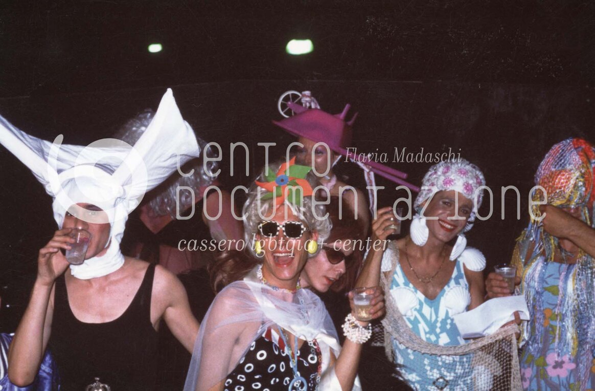 F1_2_6_26_watermarked.jpg