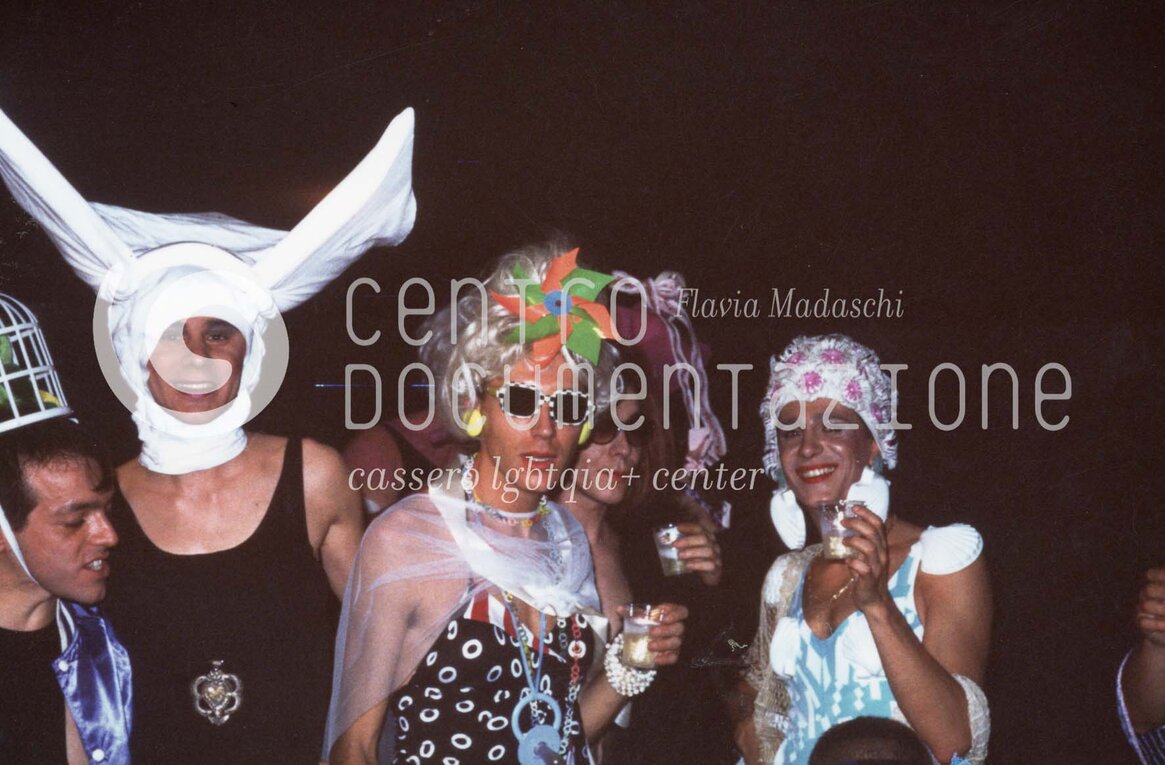 F1_2_6_27_watermarked.jpg