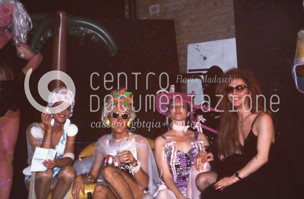 F1_2_6_28_watermarked.jpg