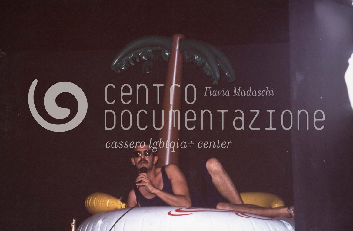 F1_2_6_29_watermarked.jpg