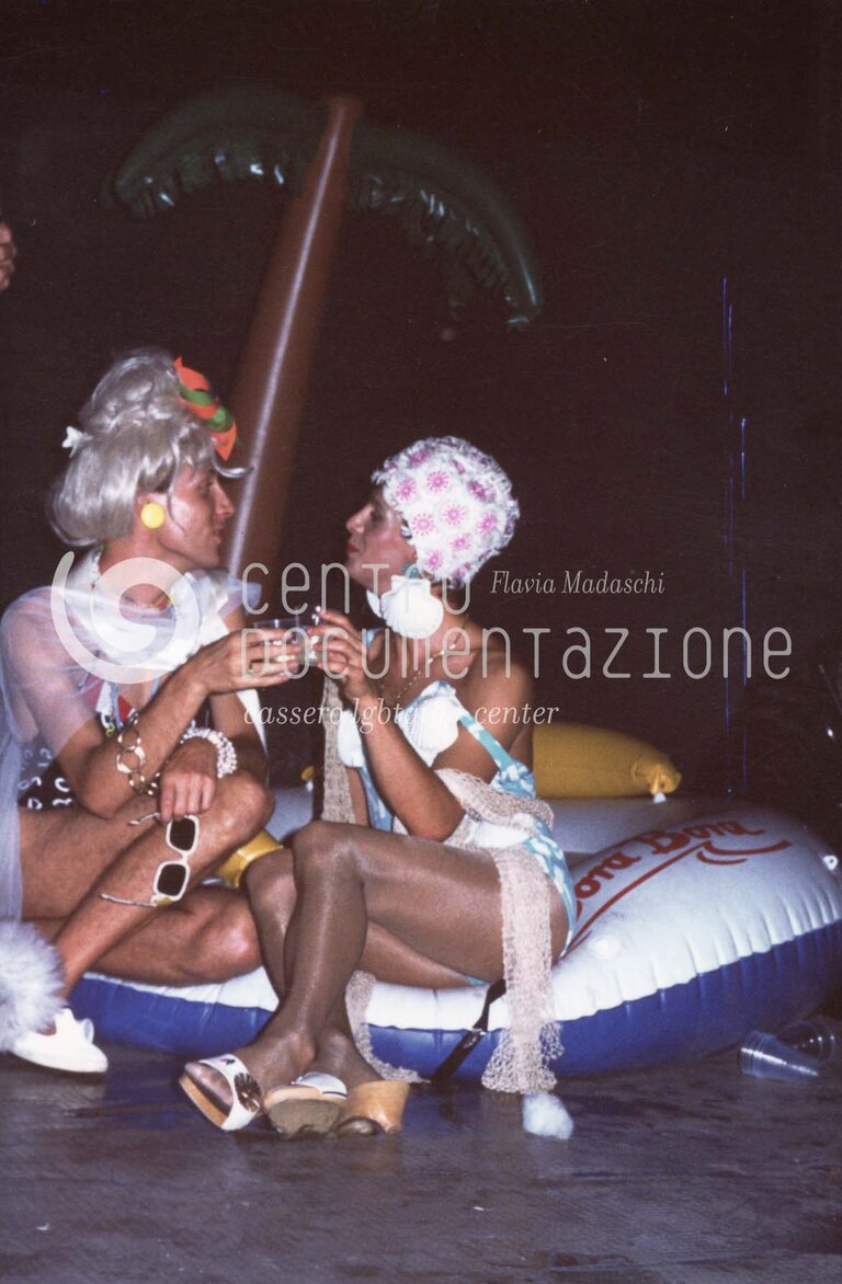 F1_2_6_30_watermarked.jpg