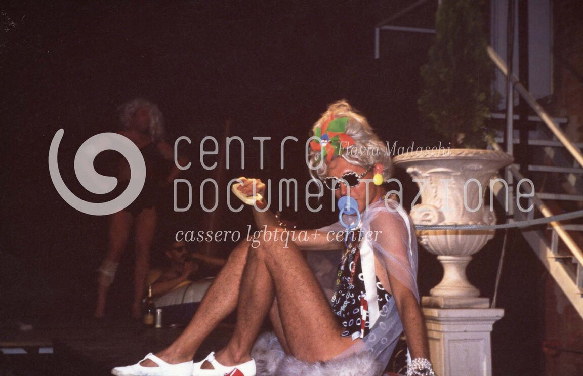 F1_2_6_31_watermarked.jpg