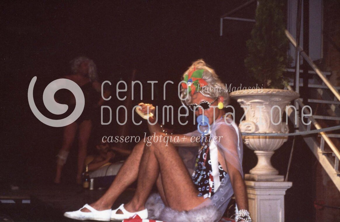 F1_2_6_34_watermarked.jpg