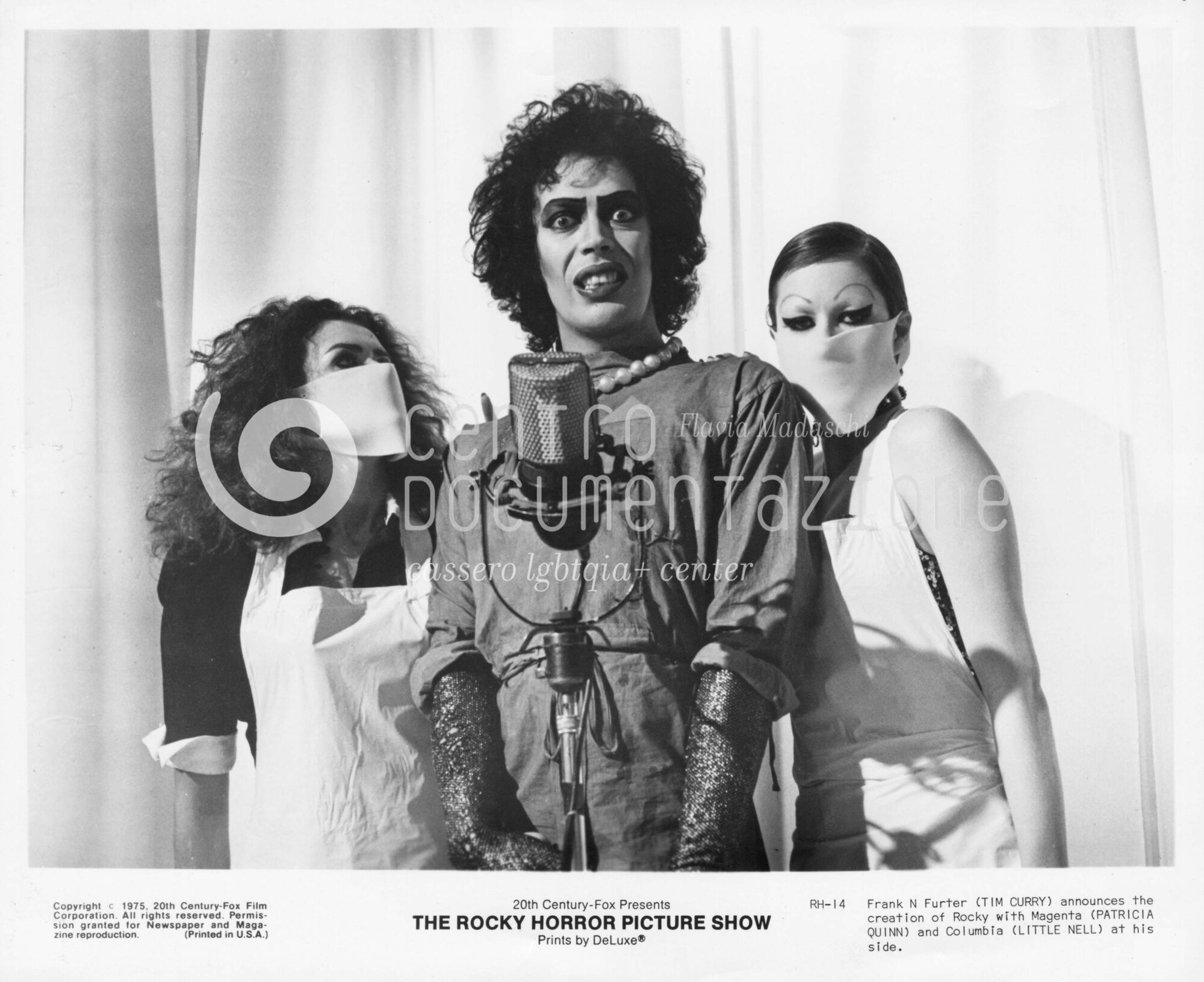 F1_2_7_02_watermarked.jpg