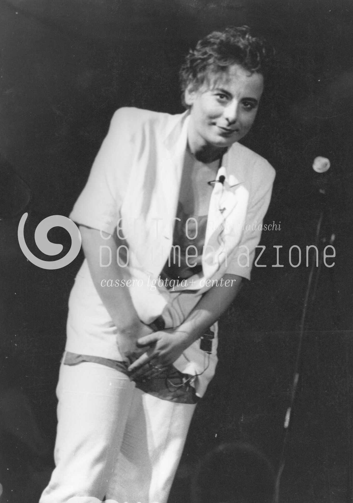 F1_2_7_05_watermarked.jpg
