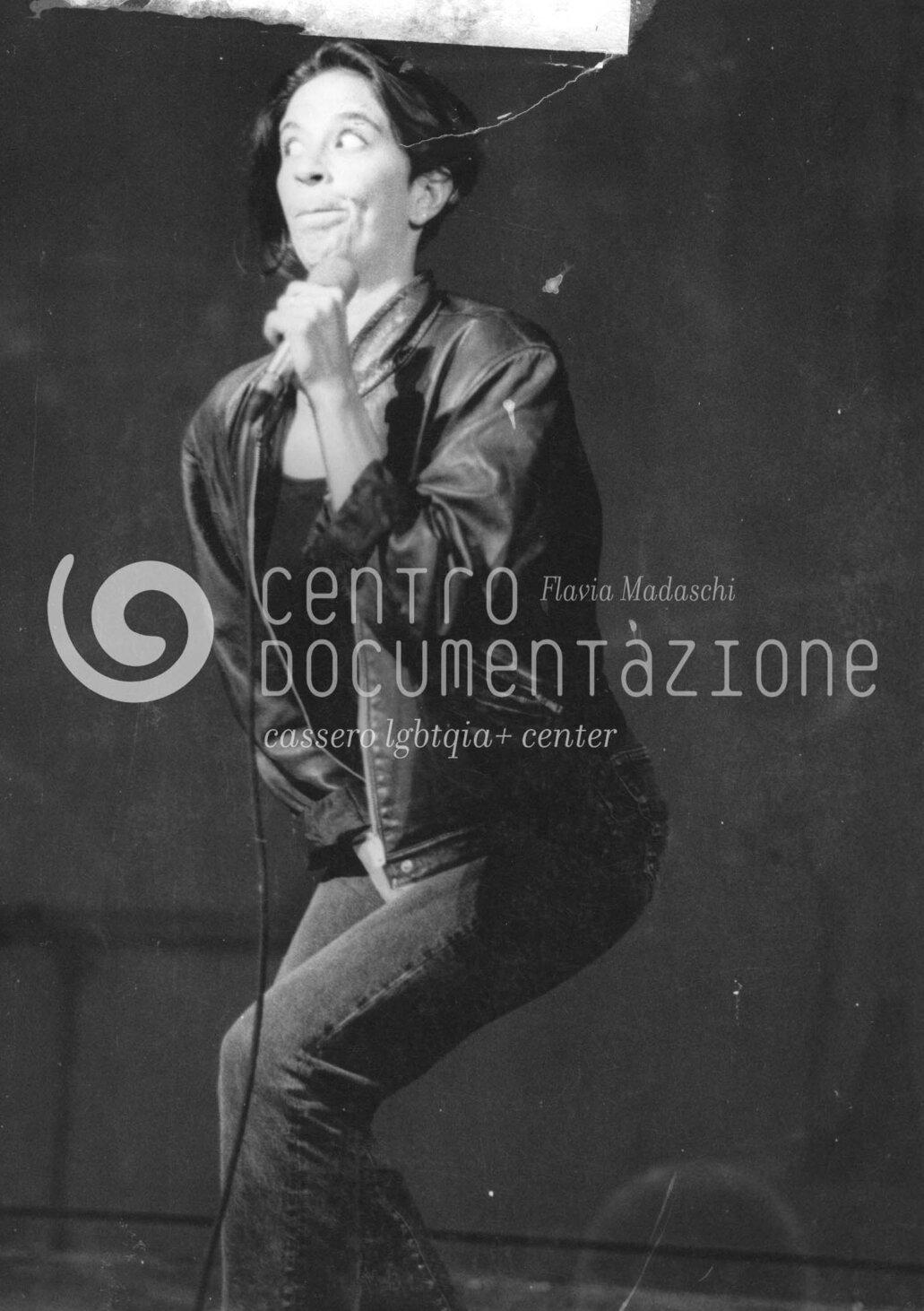F1_2_7_08_watermarked.jpg