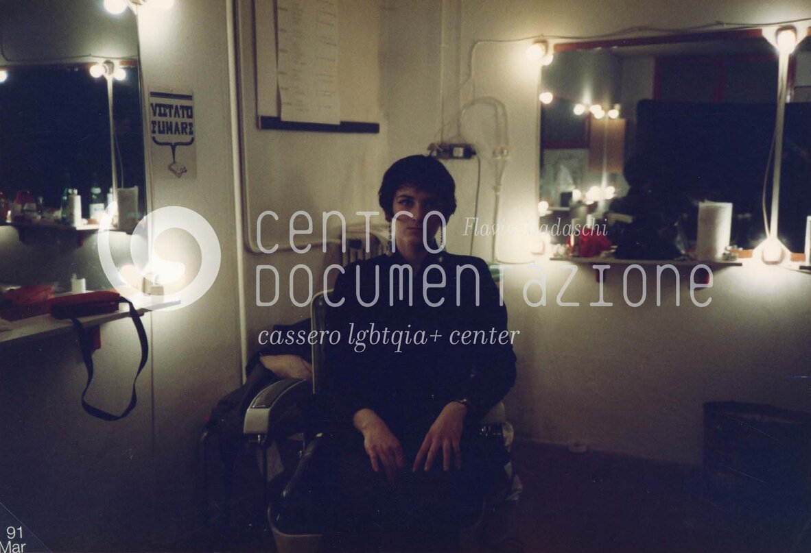 F1_2_7_14_watermarked.jpg