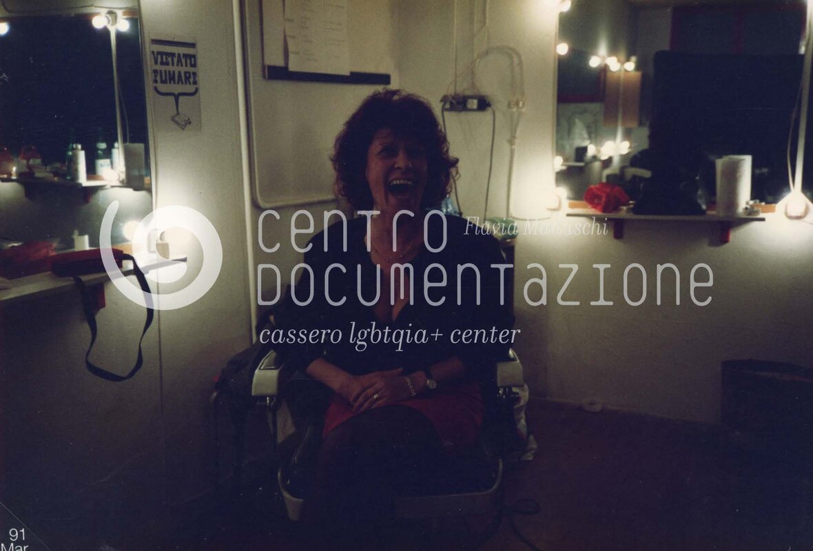 F1_2_7_15_watermarked.jpg