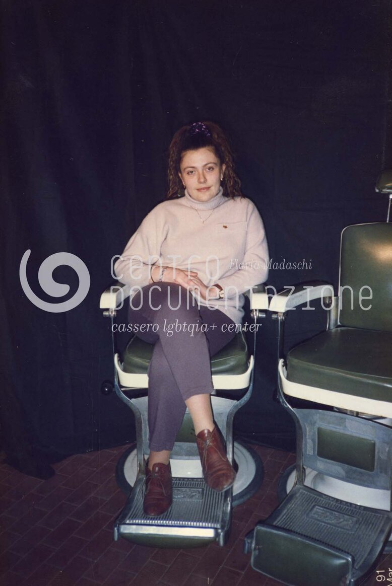 F1_2_7_17_watermarked.jpg