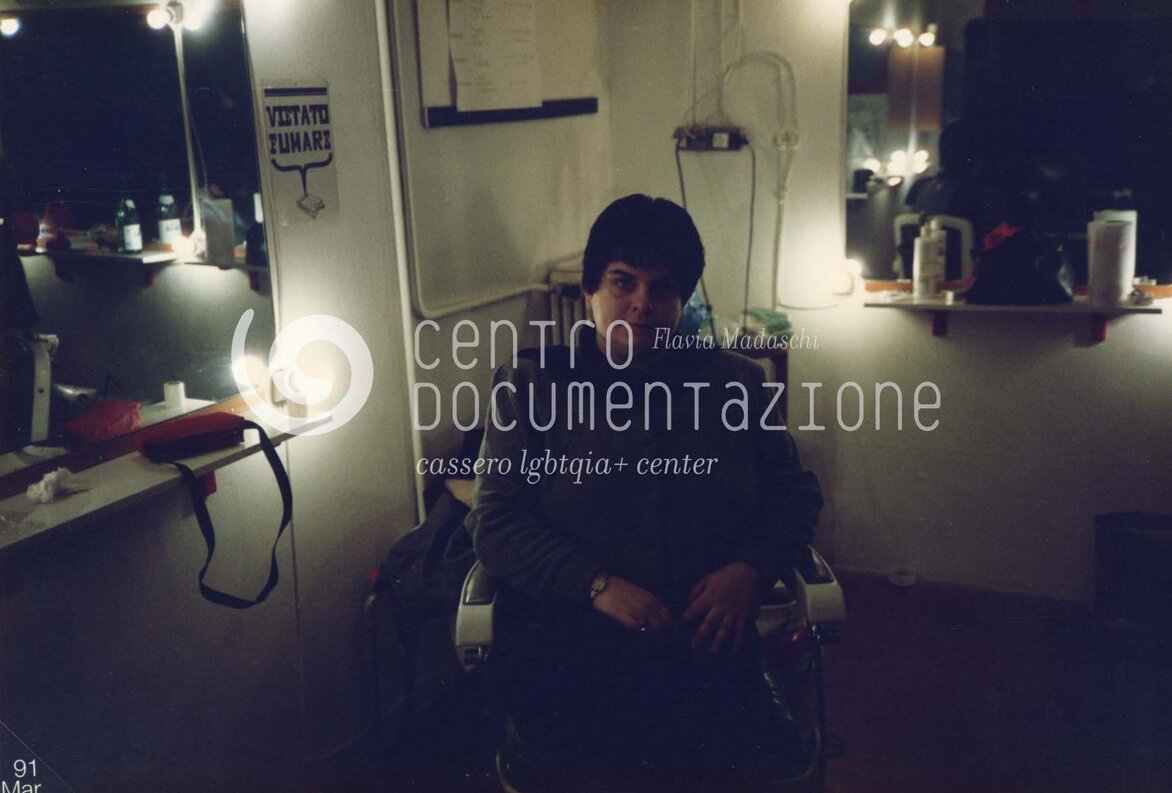 F1_2_7_19_watermarked.jpg