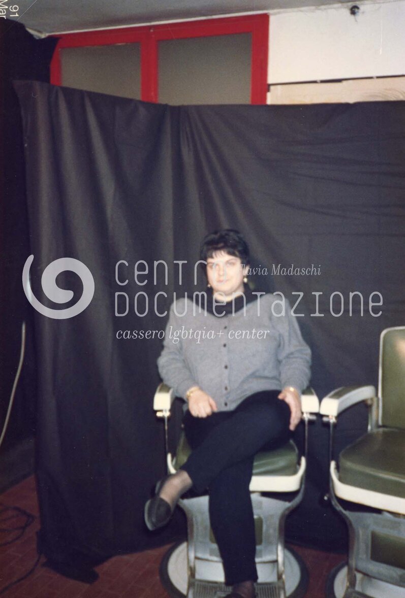 F1_2_7_20_watermarked.jpg