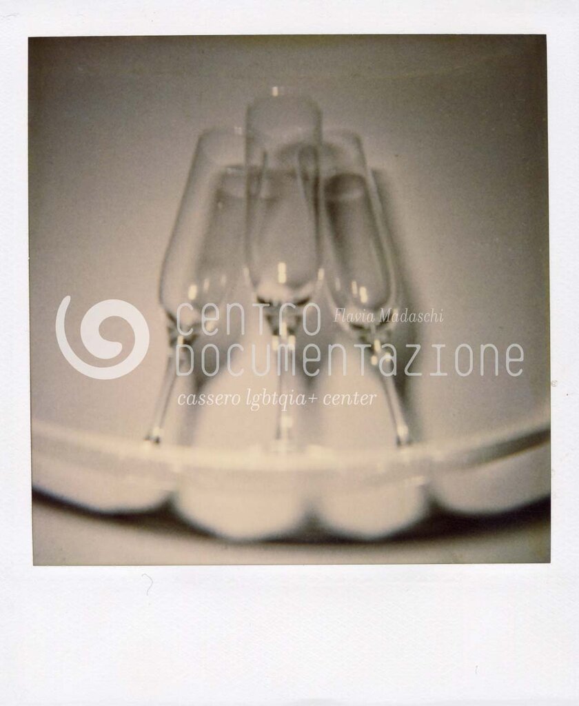 F1_2_7_25_watermarked.jpg