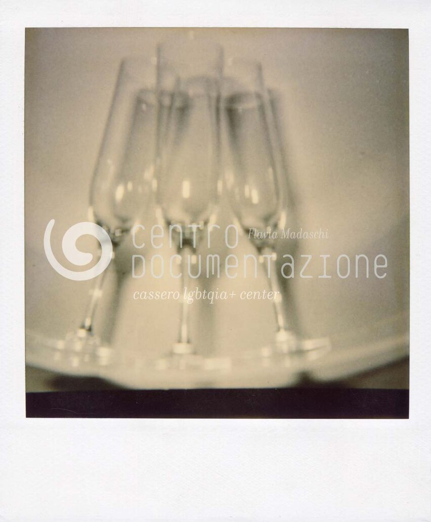 F1_2_7_26_watermarked.jpg
