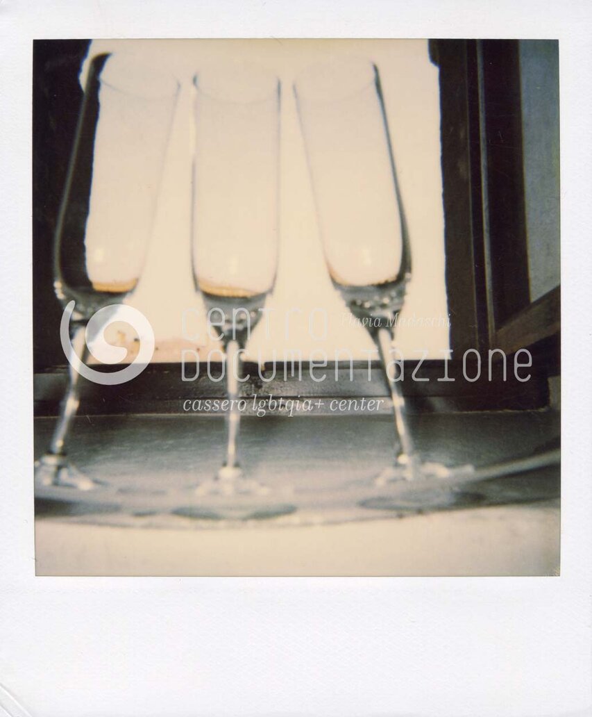 F1_2_7_27_watermarked.jpg