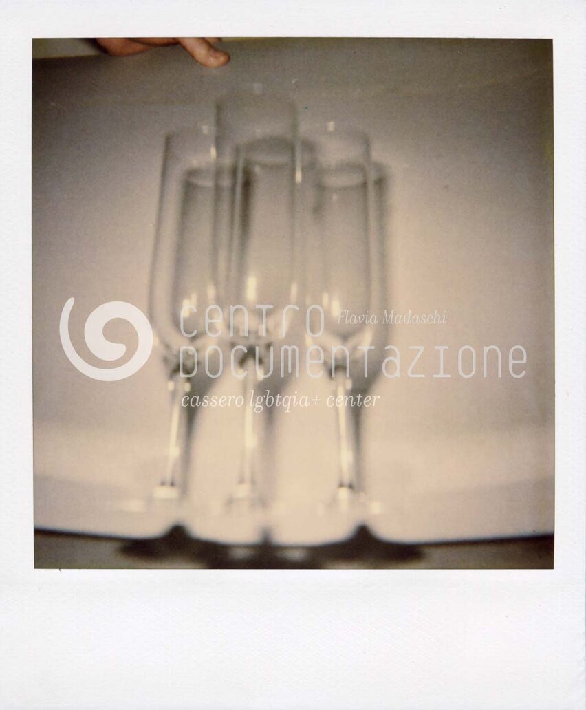 F1_2_7_28_watermarked.jpg