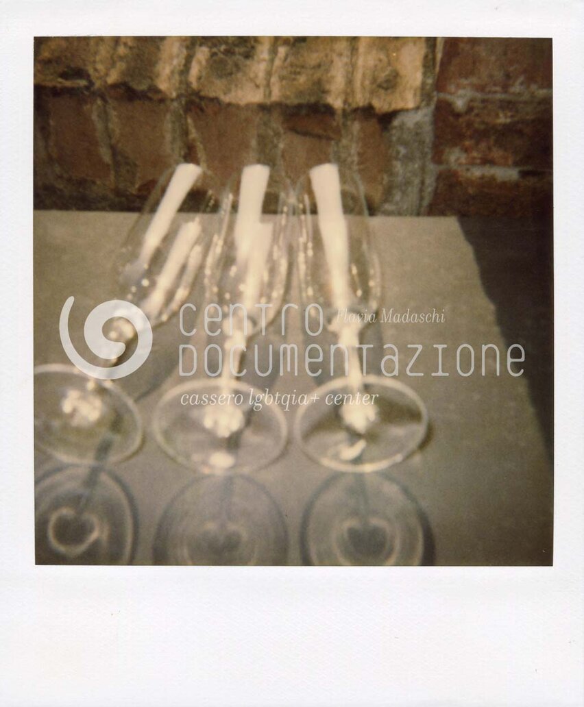 F1_2_7_30_watermarked.jpg