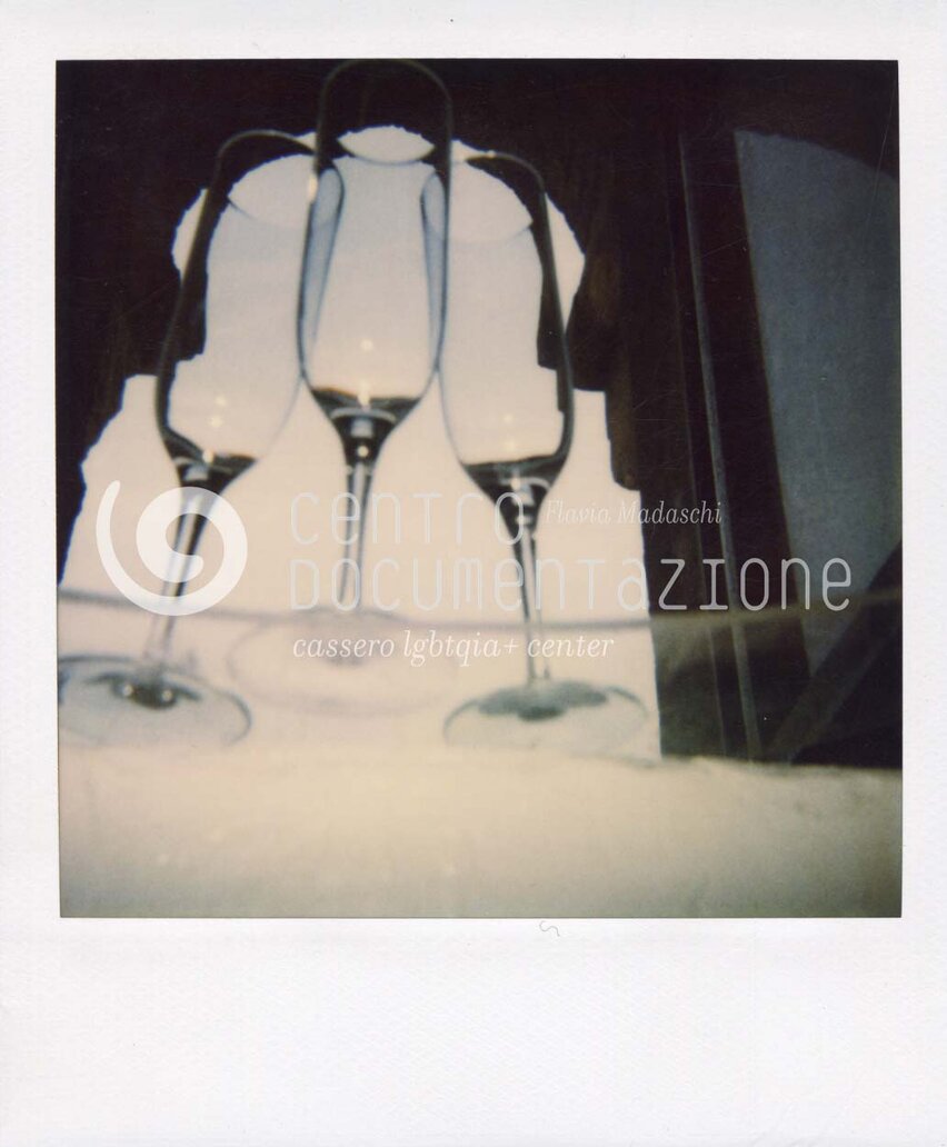 F1_2_7_32_watermarked.jpg