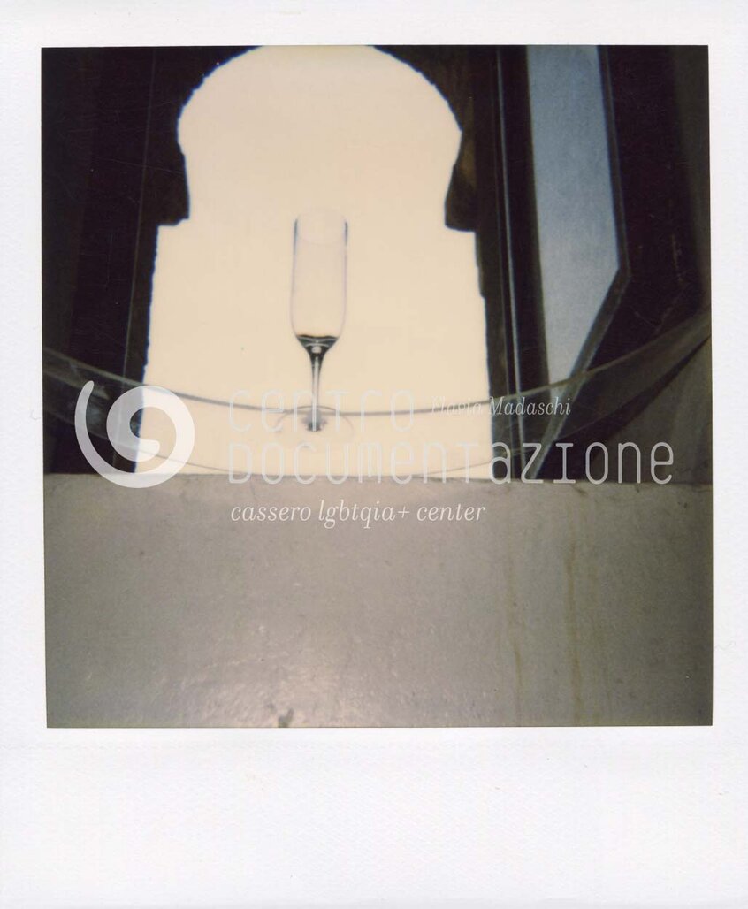 F1_2_7_33_watermarked.jpg