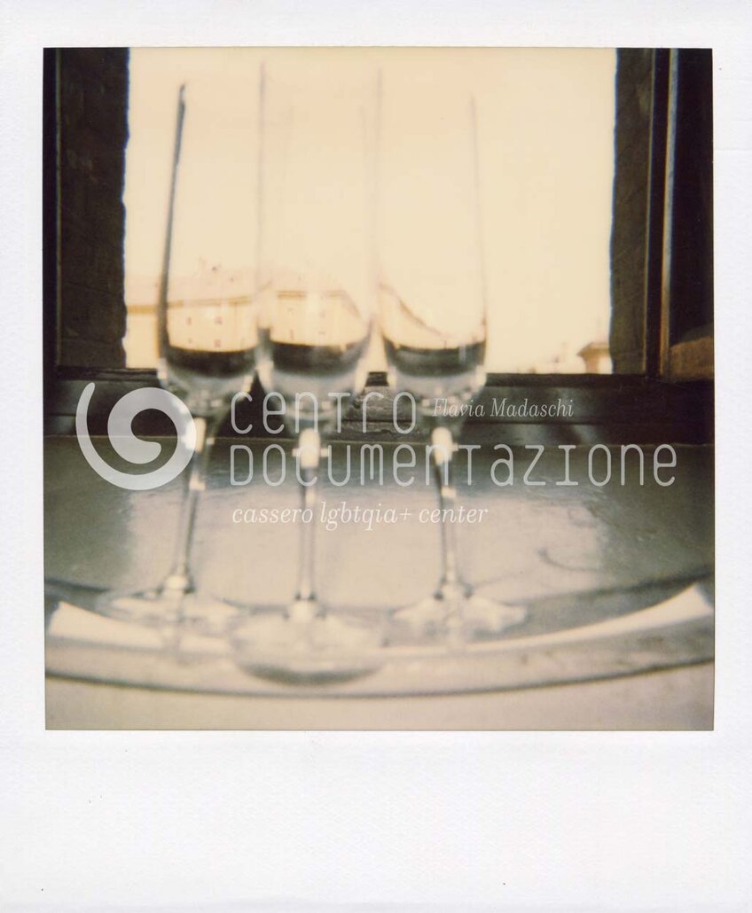 F1_2_7_34_watermarked.jpg