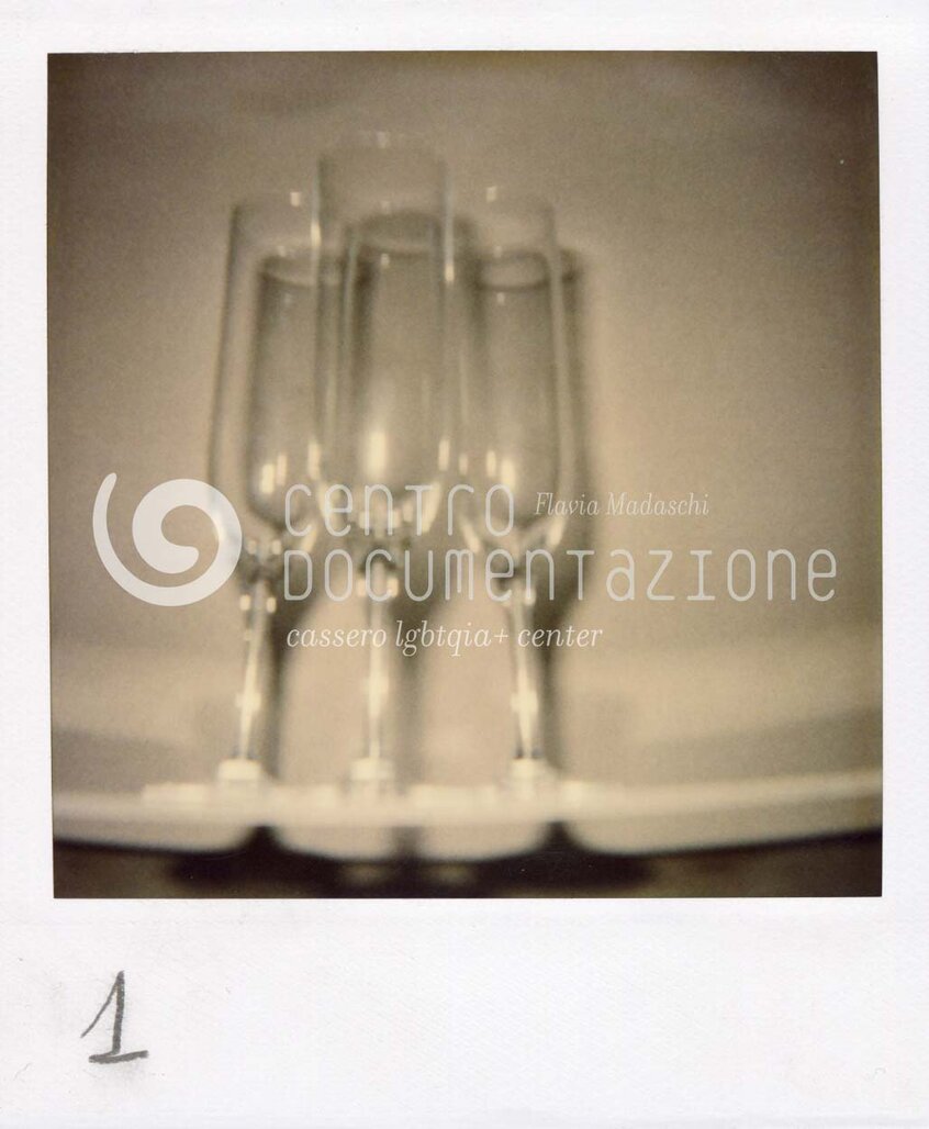 F1_2_7_35_watermarked.jpg