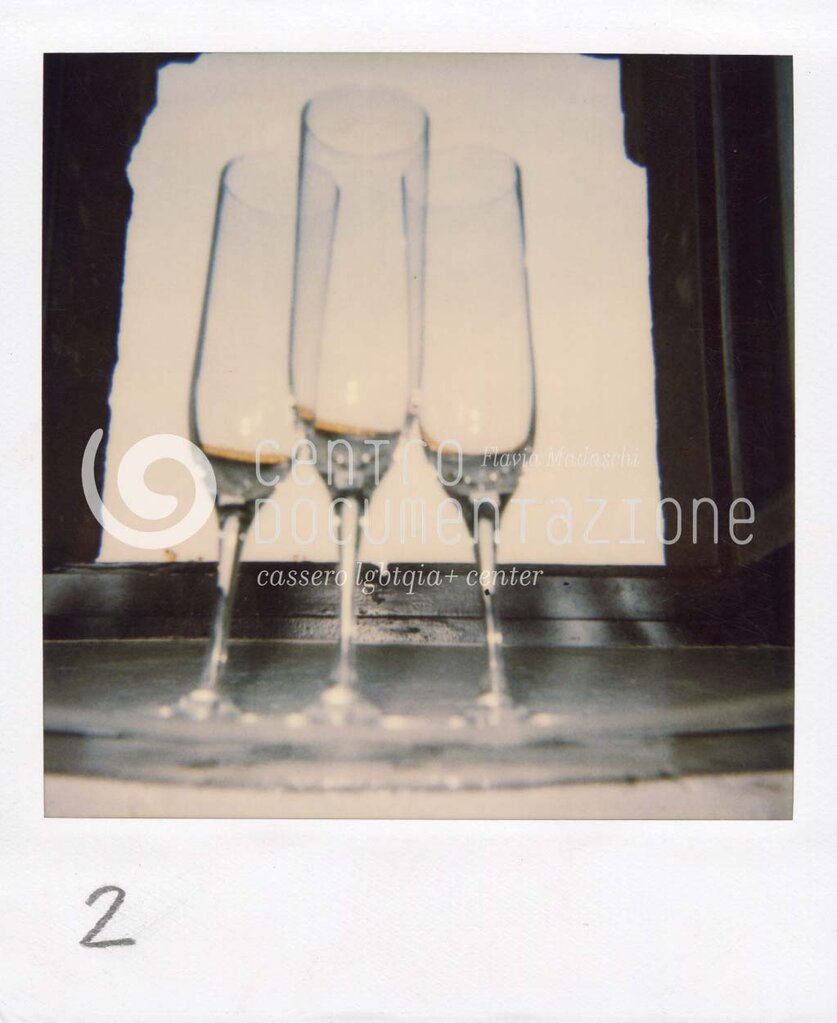 F1_2_7_36_watermarked.jpg