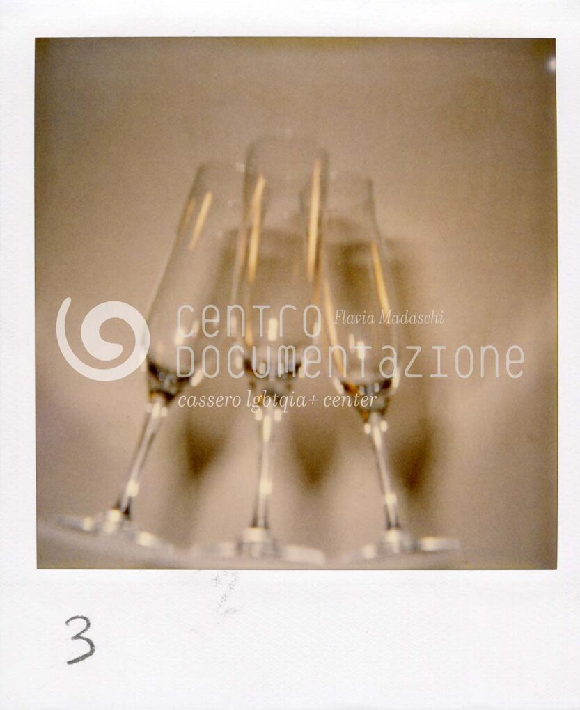 F1_2_7_37_watermarked.jpg