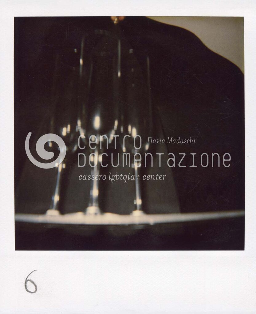 F1_2_7_38_watermarked.jpg