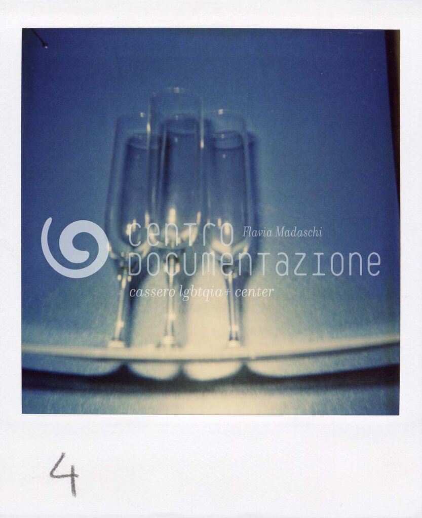 F1_2_7_40_watermarked.jpg