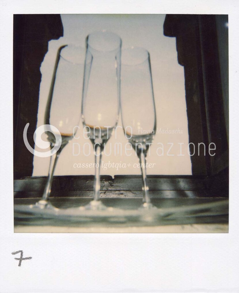 F1_2_7_41_watermarked.jpg