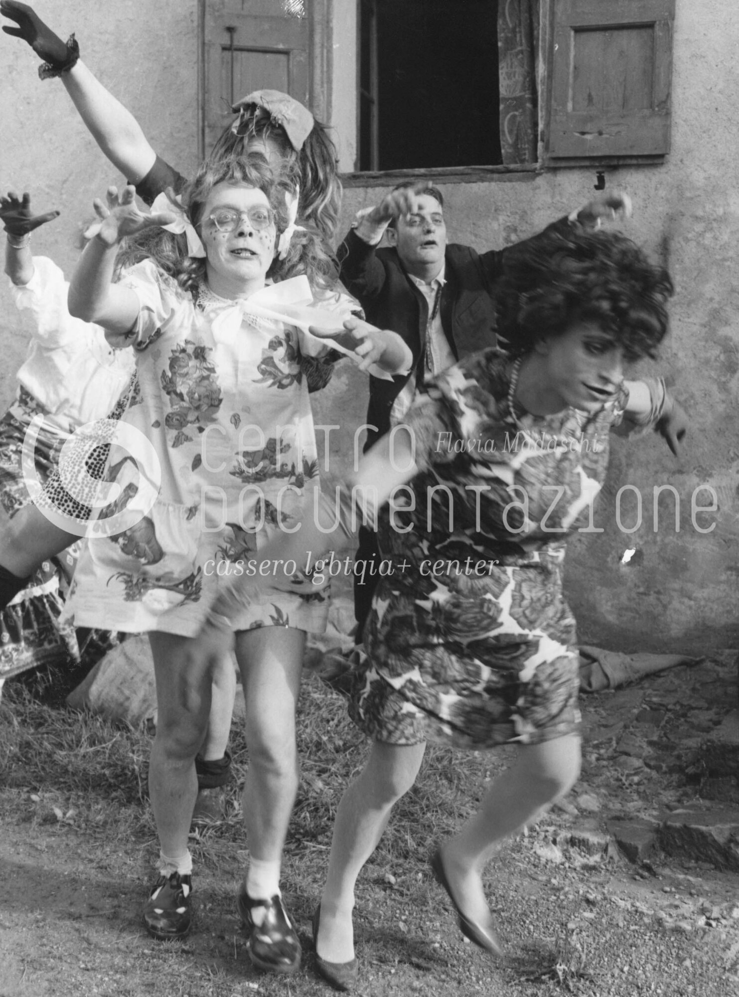 F1_2_7_43_watermarked.jpg