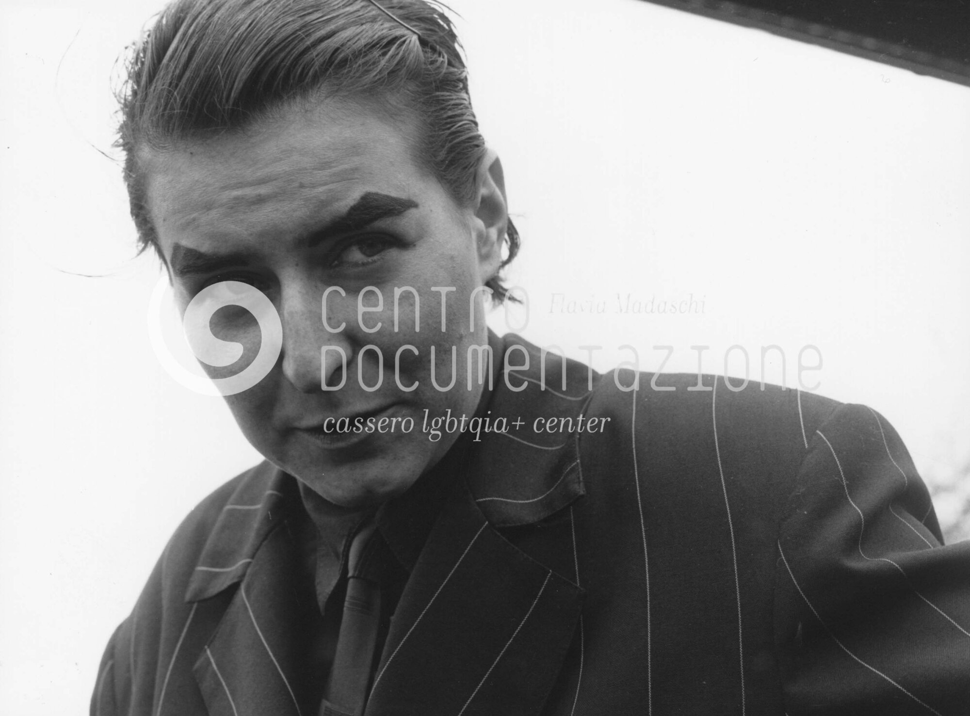 F1_2_7_45_watermarked.jpg