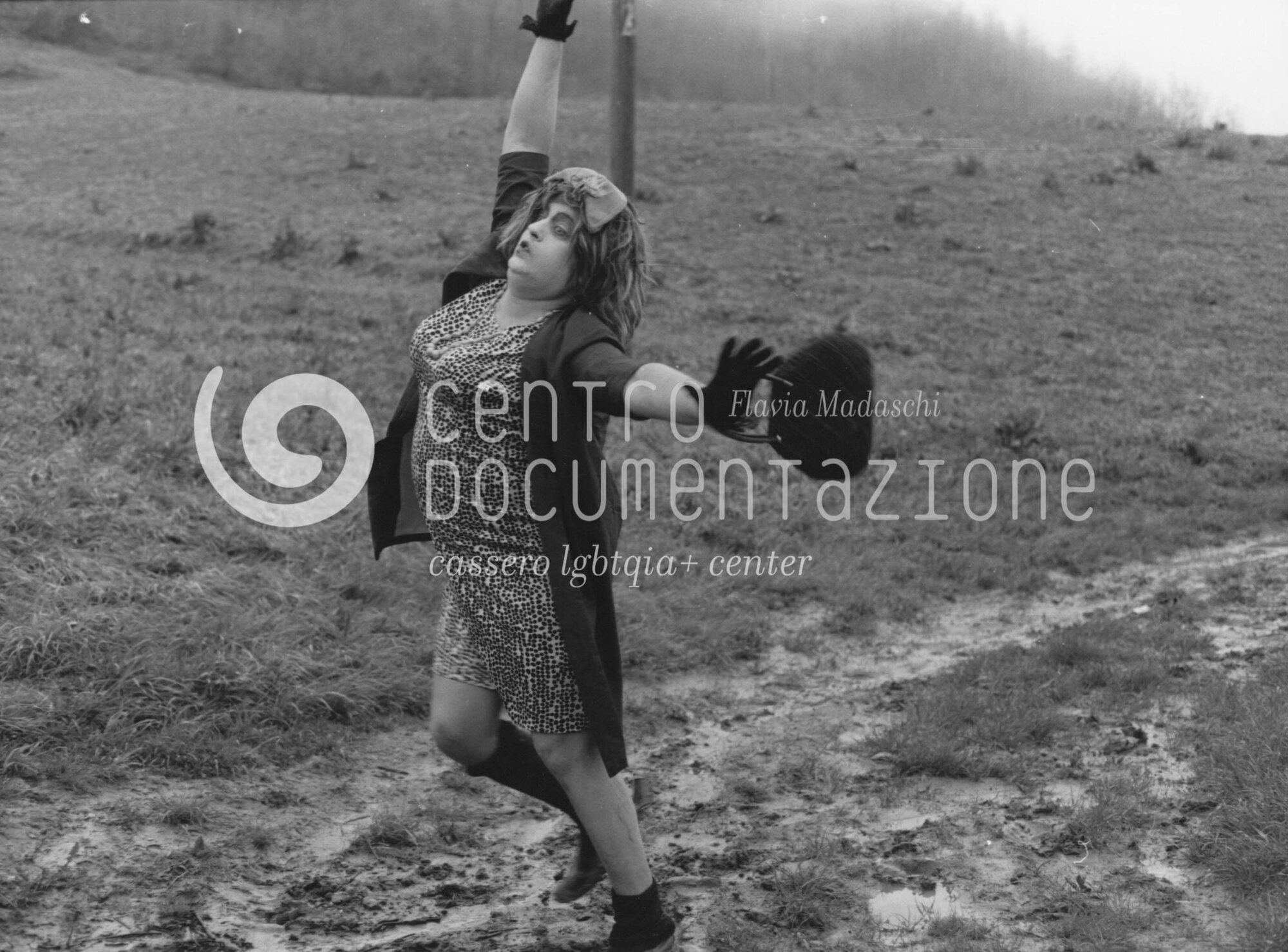 F1_2_7_47_watermarked.jpg