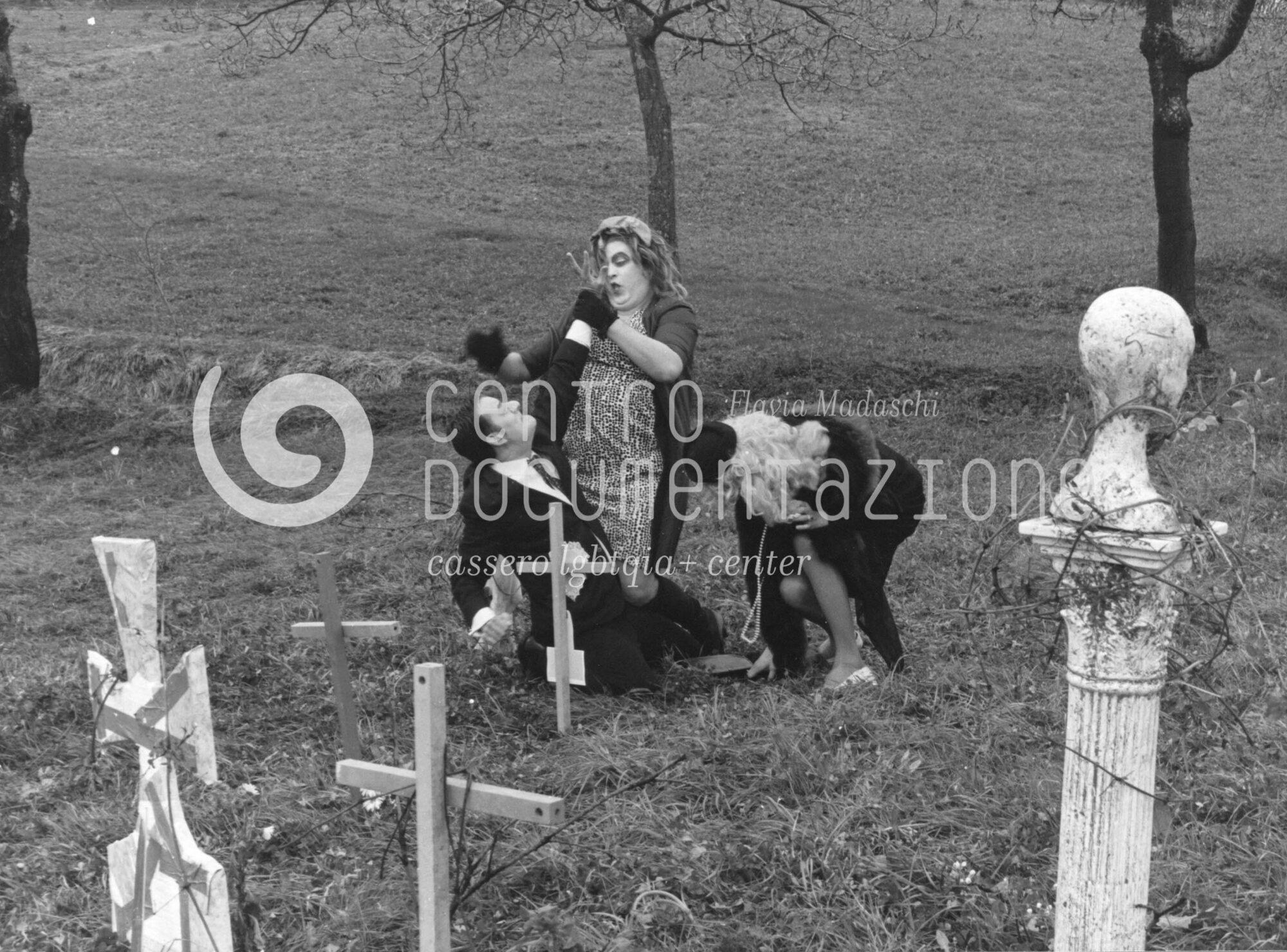 F1_2_7_48_watermarked.jpg