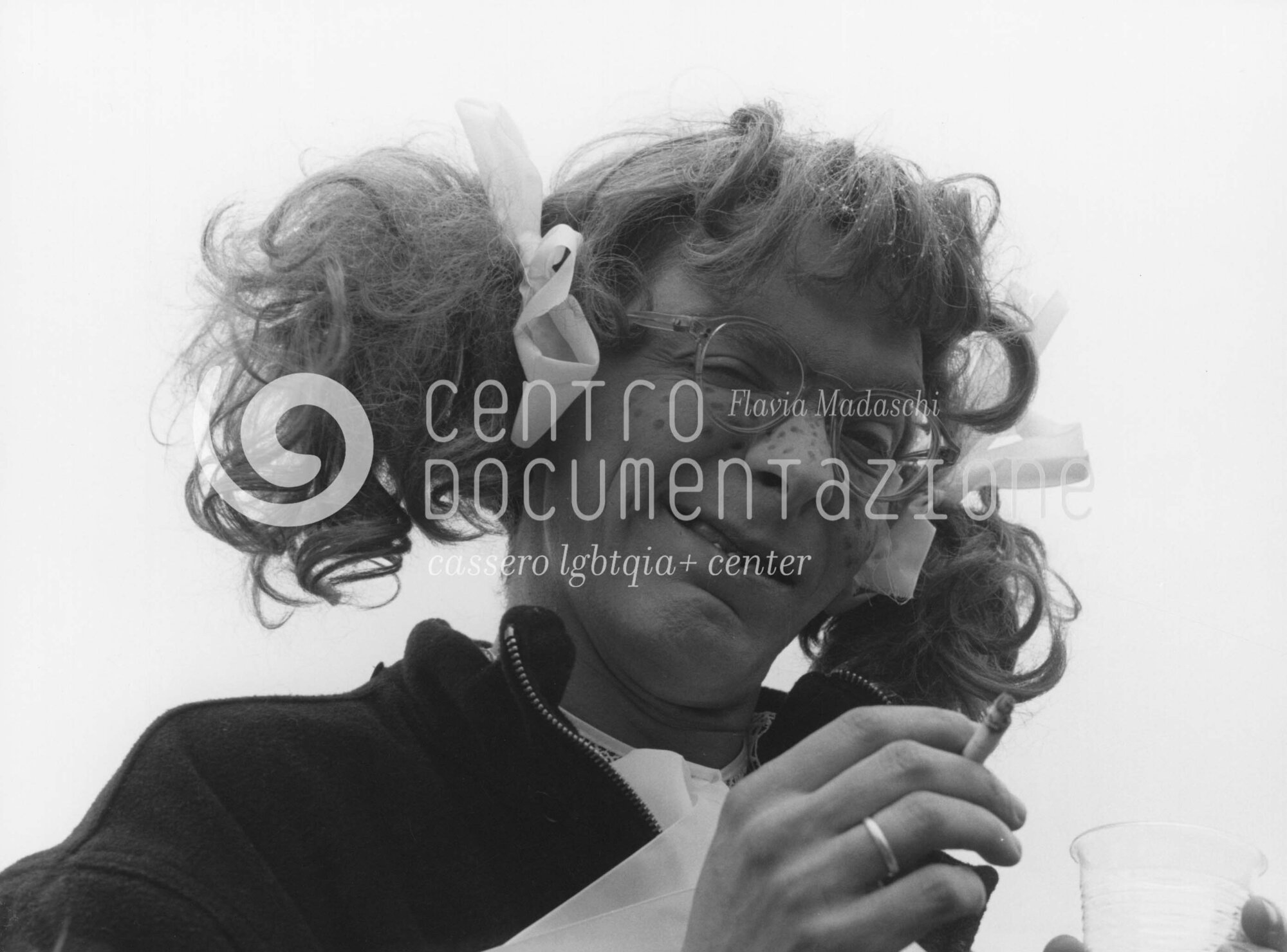 F1_2_7_49_watermarked.jpg