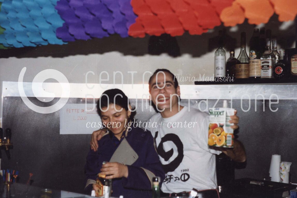 F1_2_8_02_watermarked.jpg