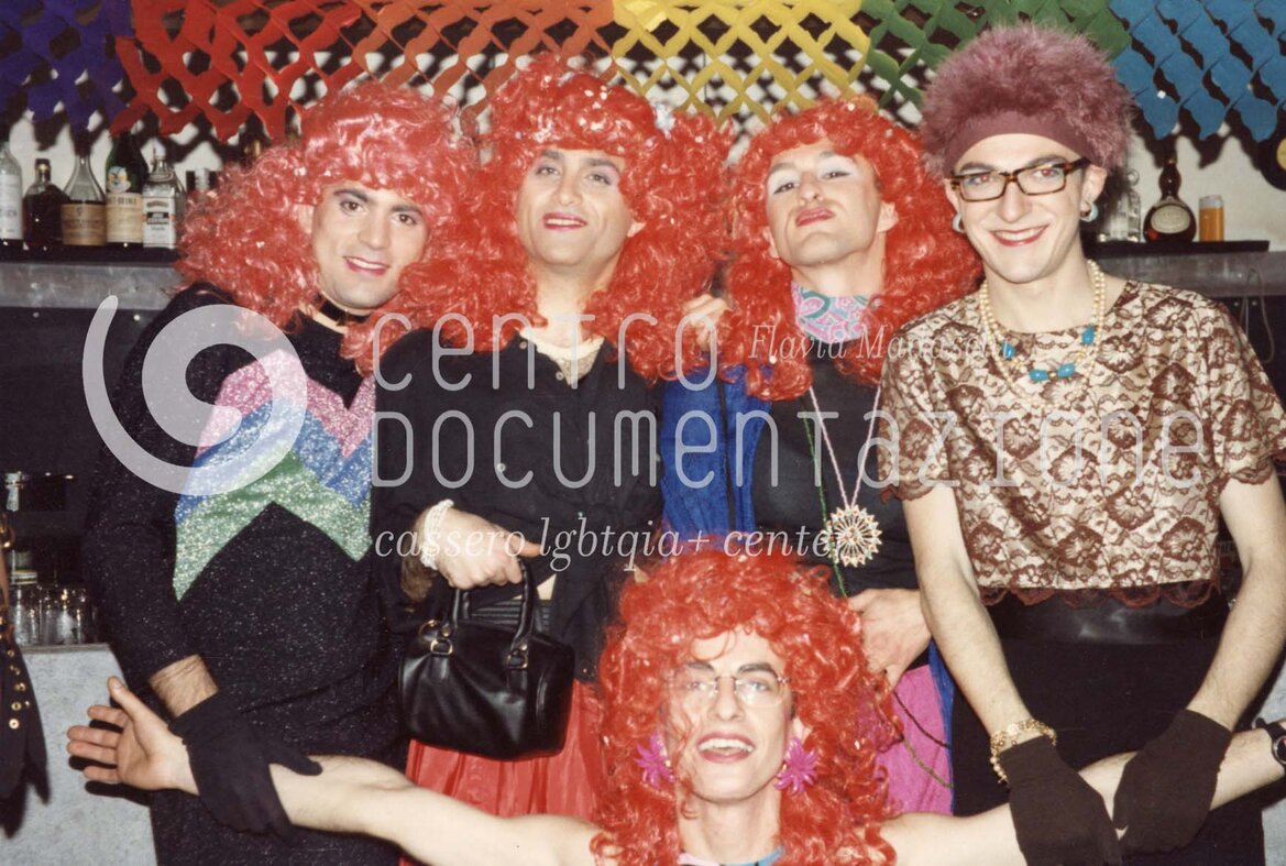 F1_2_8_03_watermarked.jpg