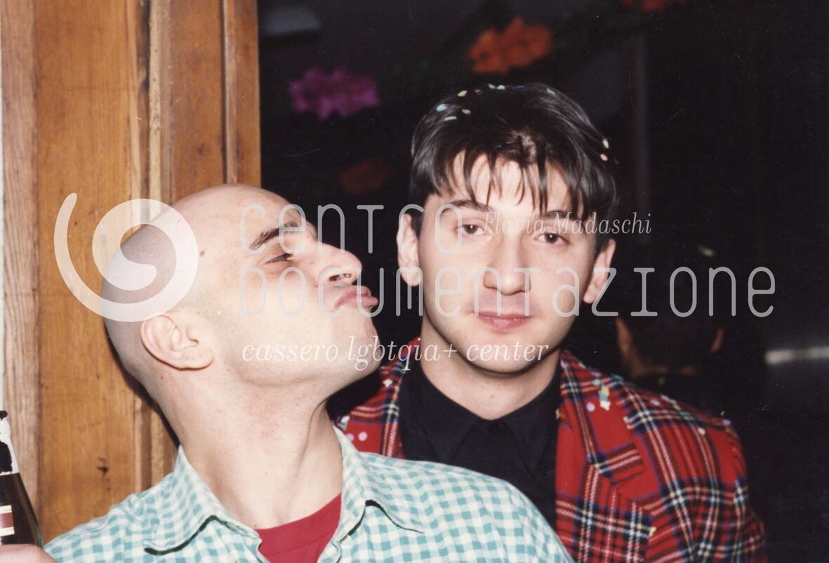 F1_2_8_07_watermarked.jpg