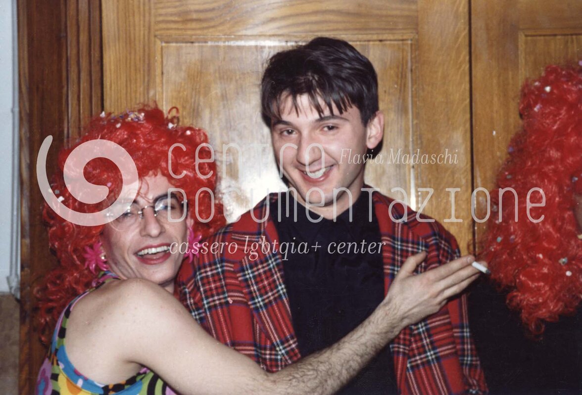 F1_2_8_11_watermarked.jpg